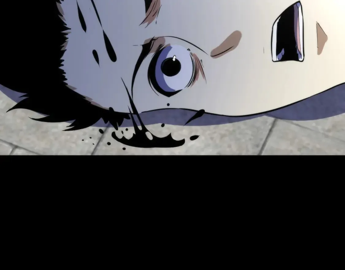 第189话 灵童的执念 第98页