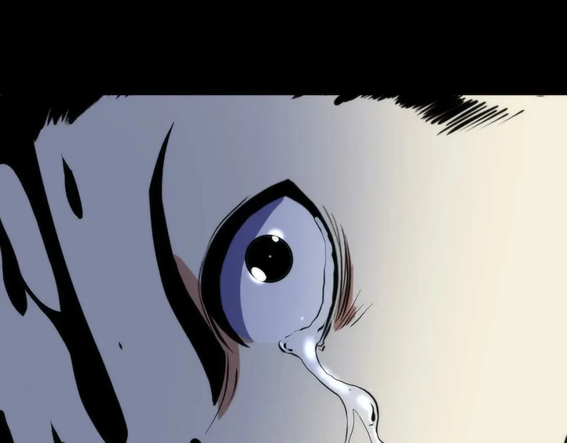 第189话 灵童的执念 第99页