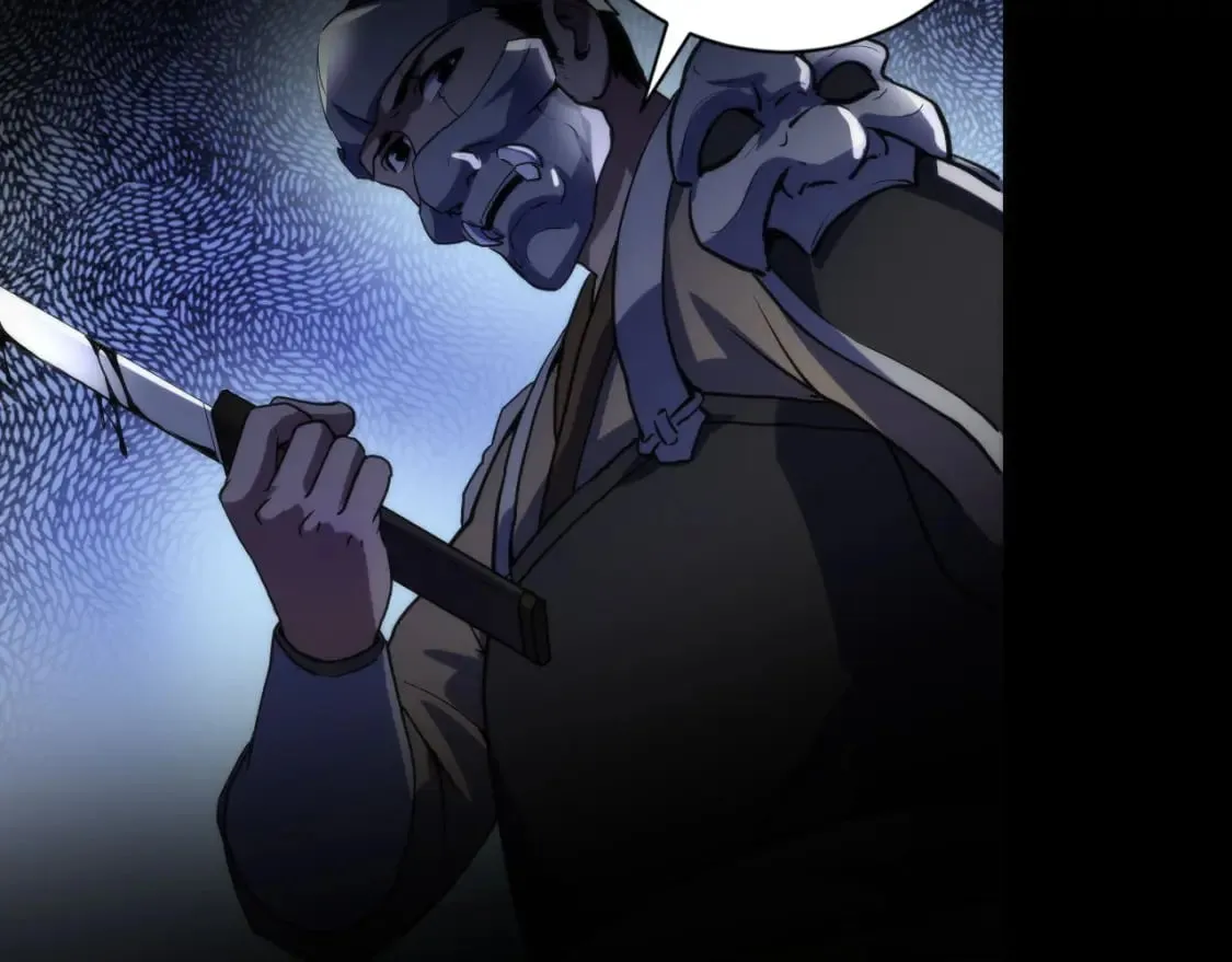 第189话 灵童的执念 第101页