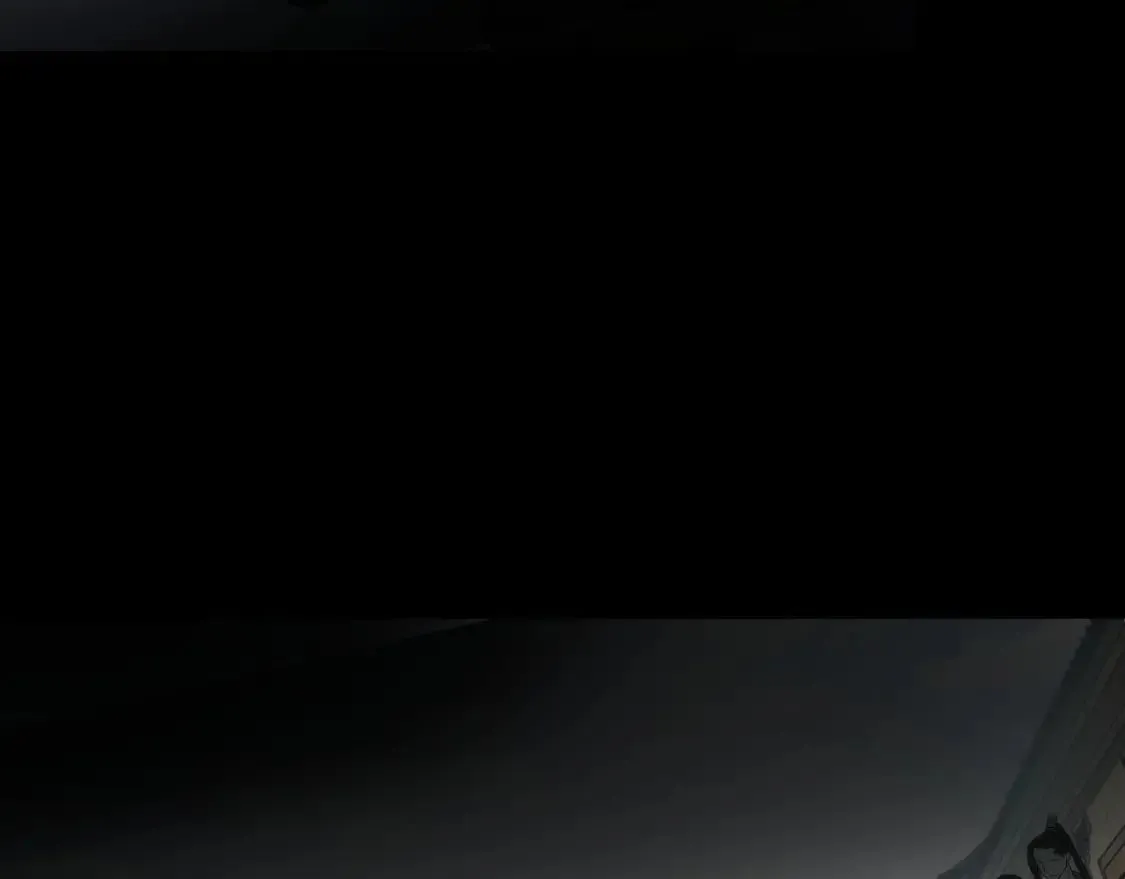 第189话 灵童的执念 第102页