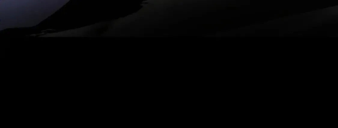 第189话 灵童的执念 第104页