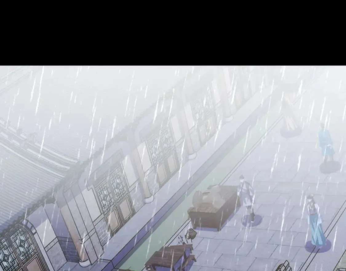 第189话 灵童的执念 第105页