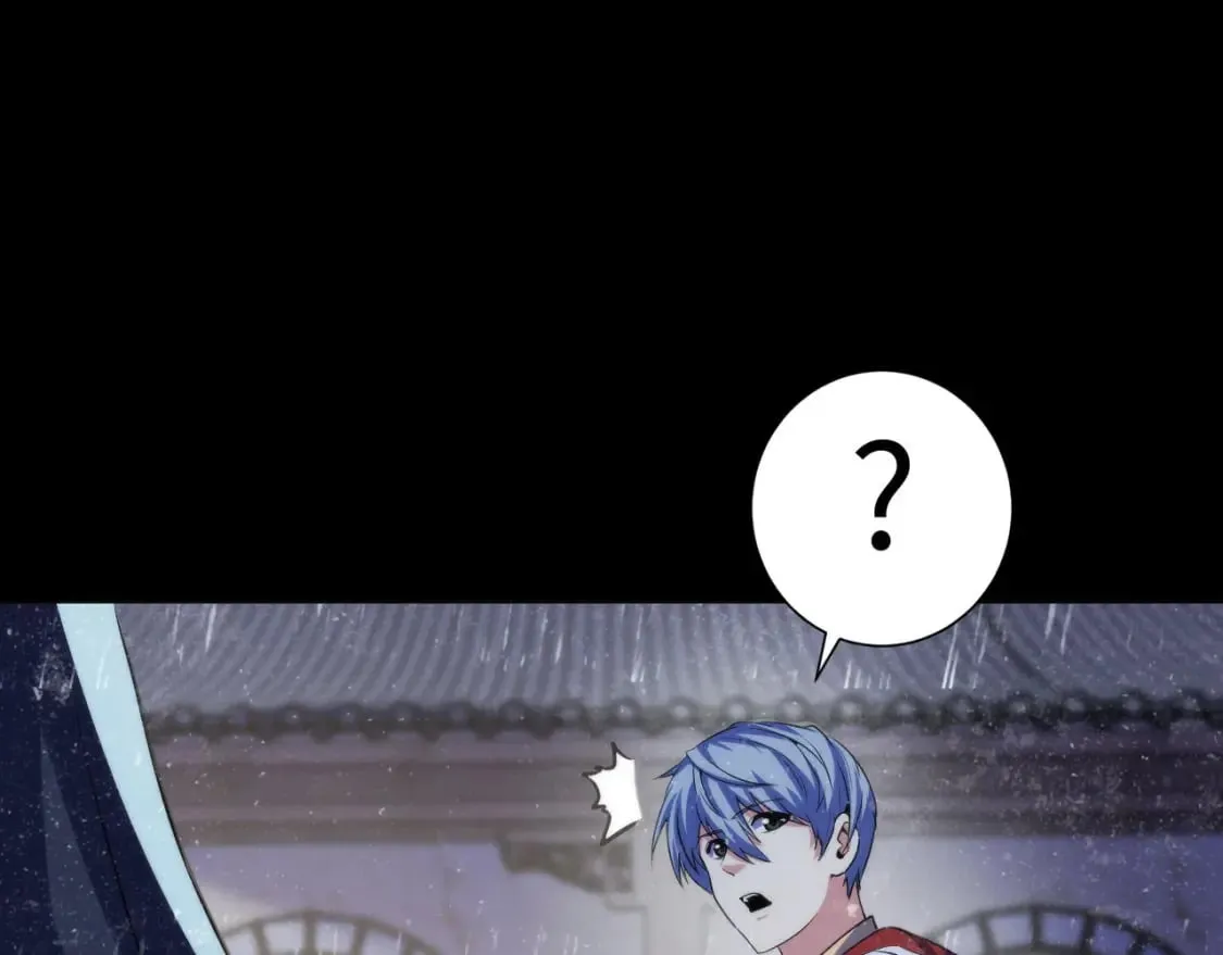 第189话 灵童的执念 第110页