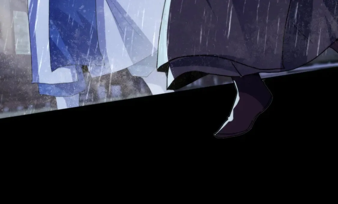 第189话 灵童的执念 第114页