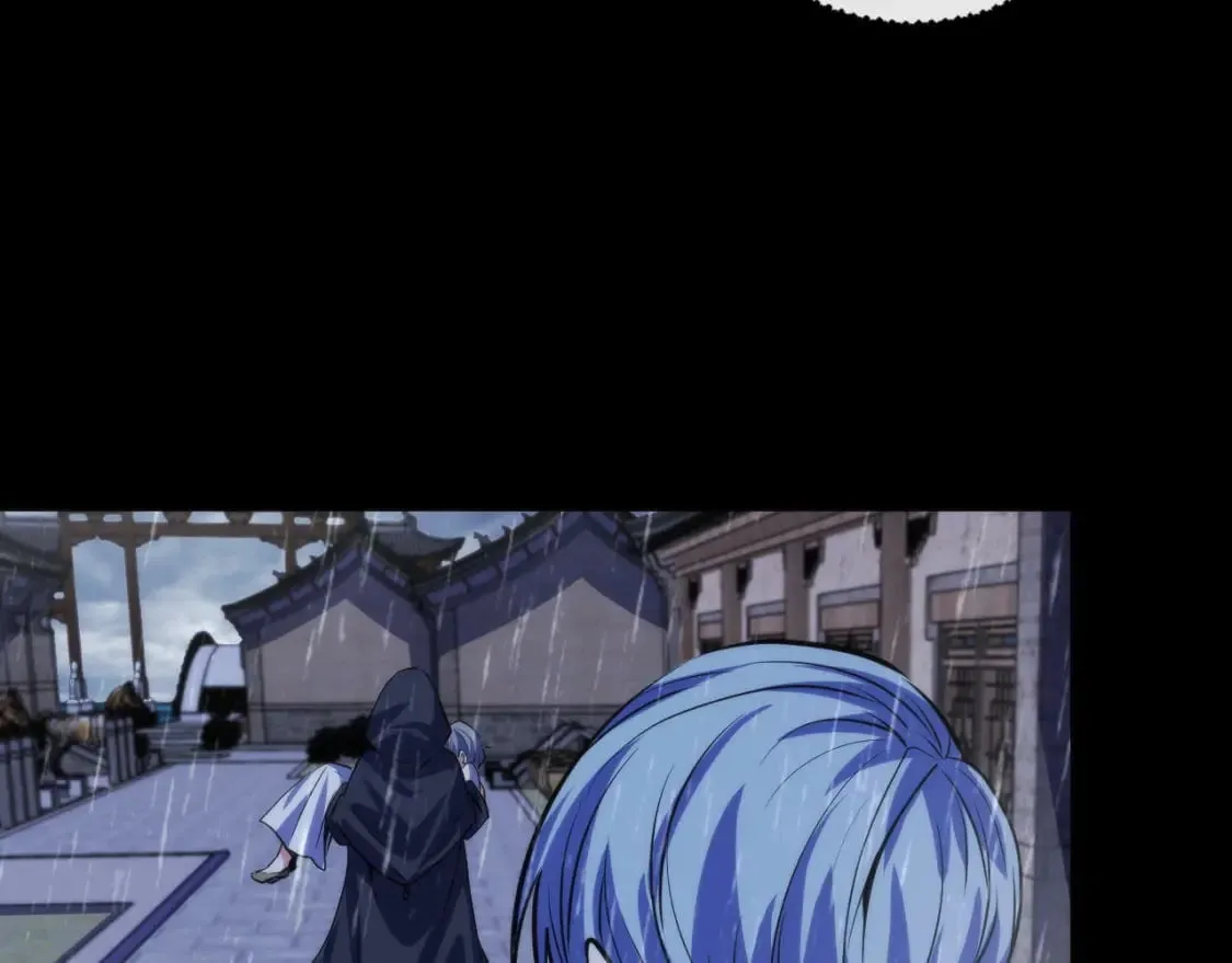 第189话 灵童的执念 第121页