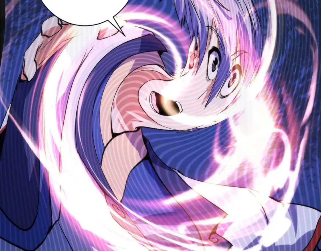 第189话 灵童的执念 第132页
