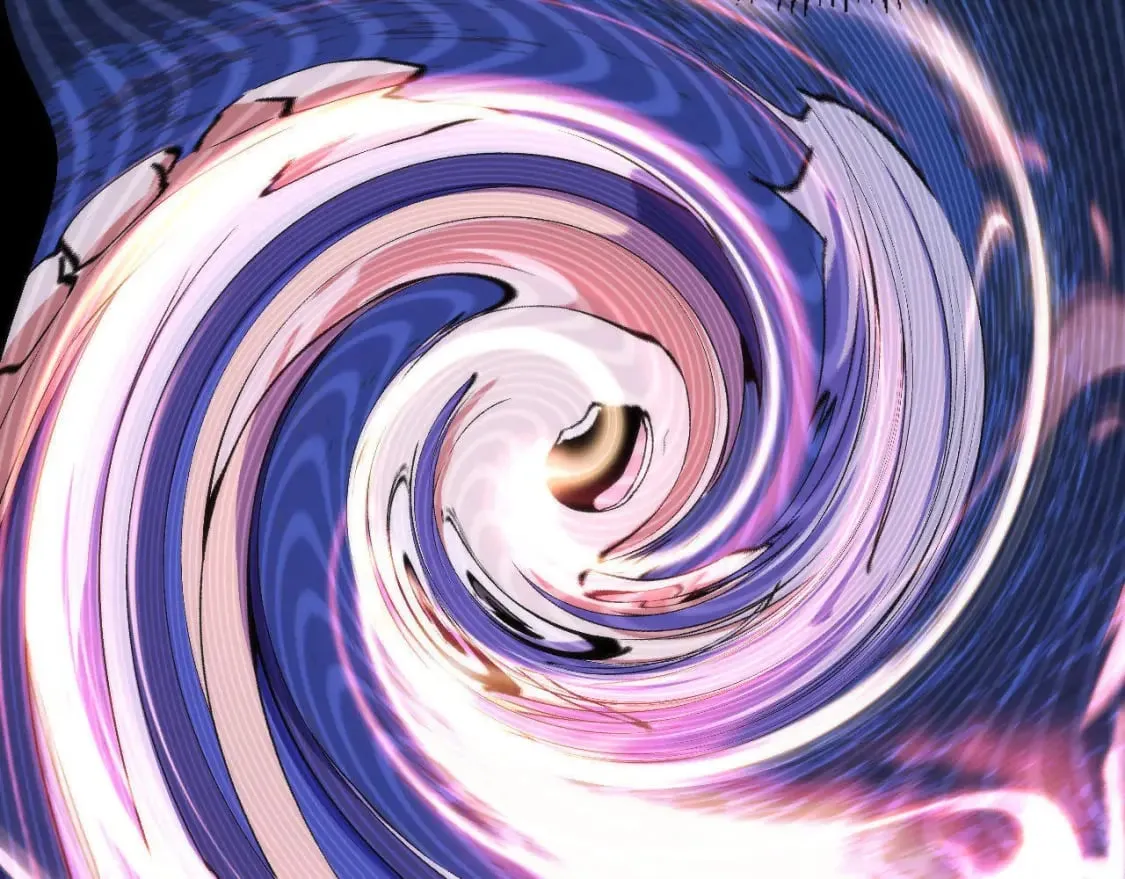 第189话 灵童的执念 第134页