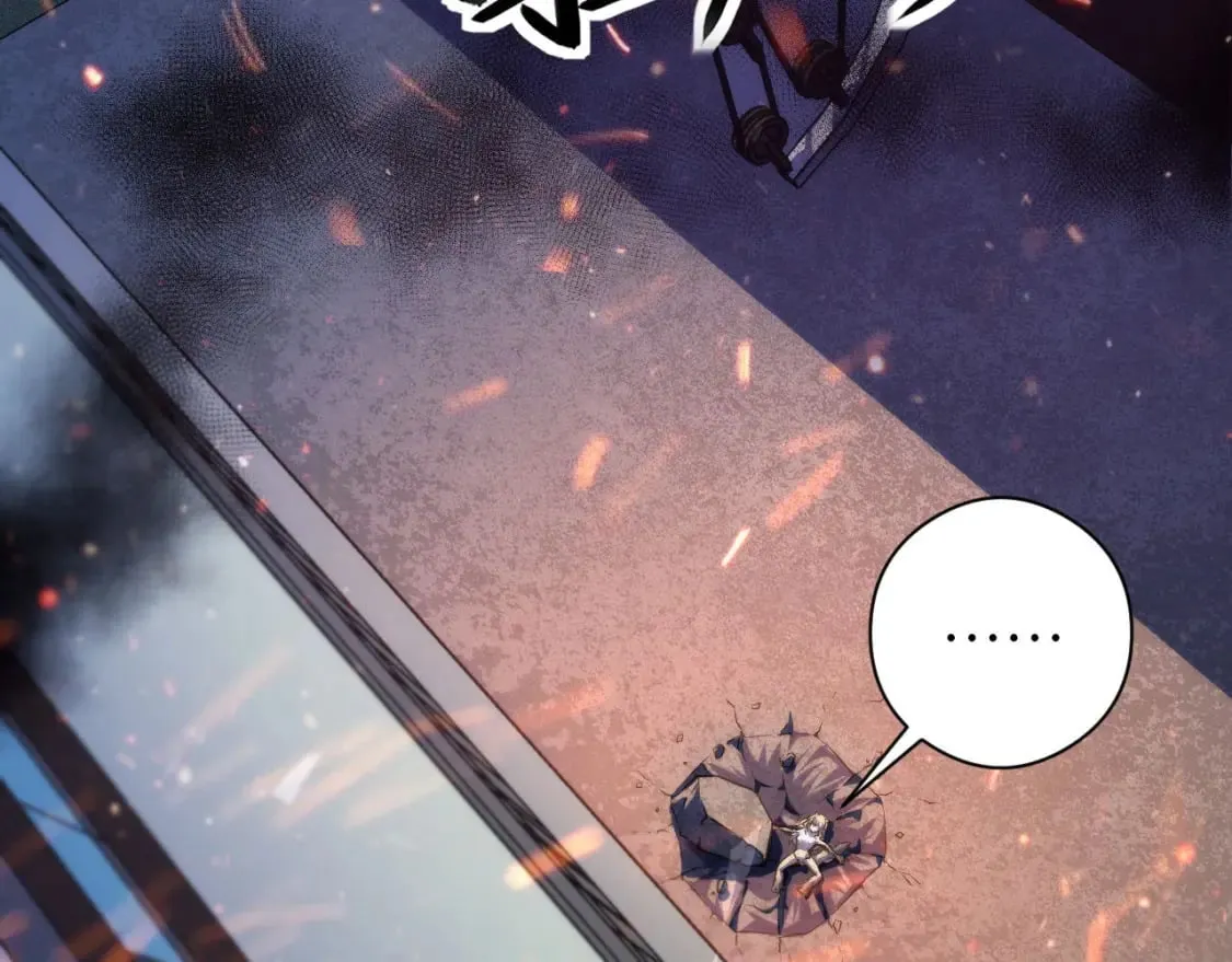 第194话 阴谋瓦解·神秘宅男？ 第9页