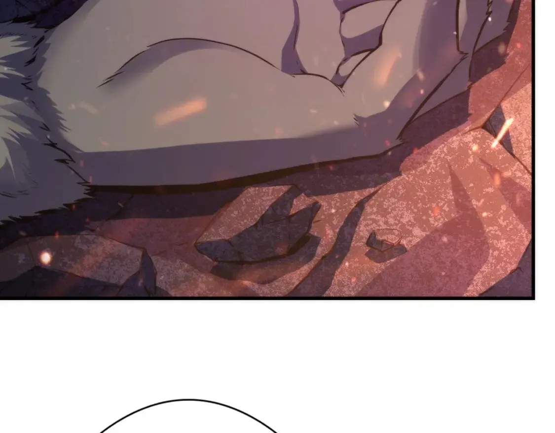 第194话 阴谋瓦解·神秘宅男？ 第14页