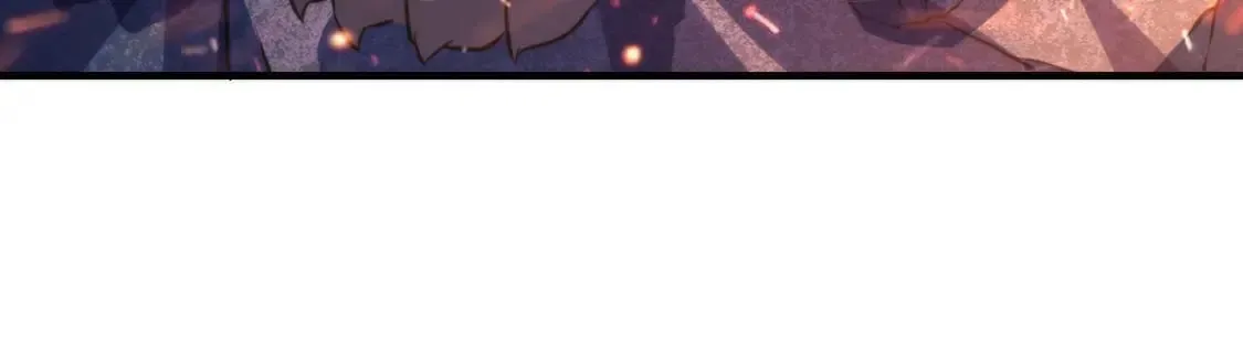 第194话 阴谋瓦解·神秘宅男？ 第17页
