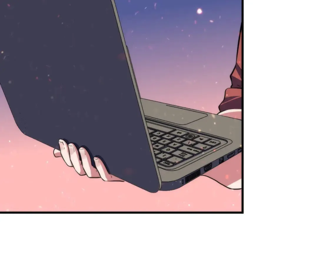 第194话 阴谋瓦解·神秘宅男？ 第23页