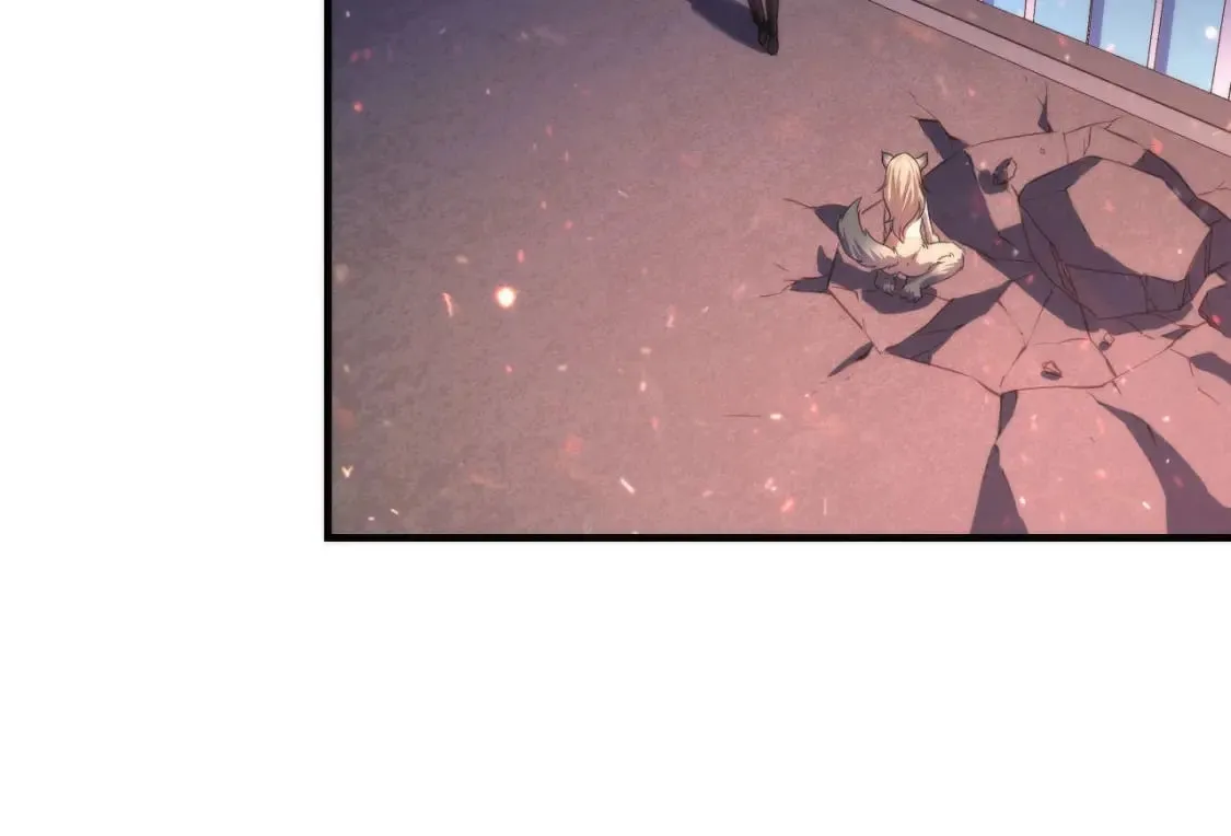 第194话 阴谋瓦解·神秘宅男？ 第25页