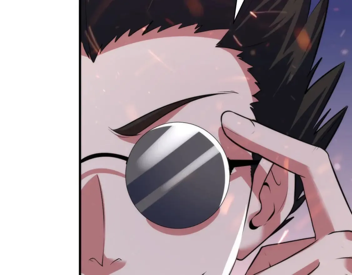第194话 阴谋瓦解·神秘宅男？ 第30页