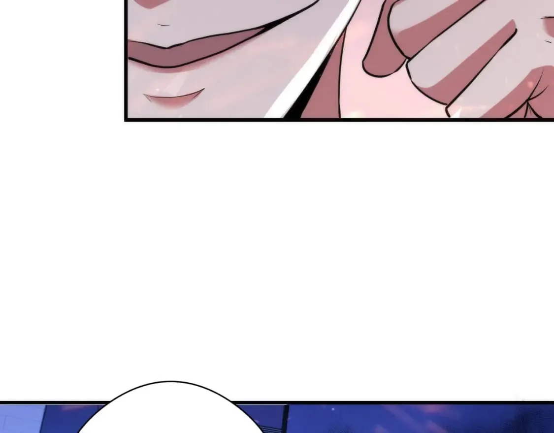 第194话 阴谋瓦解·神秘宅男？ 第31页