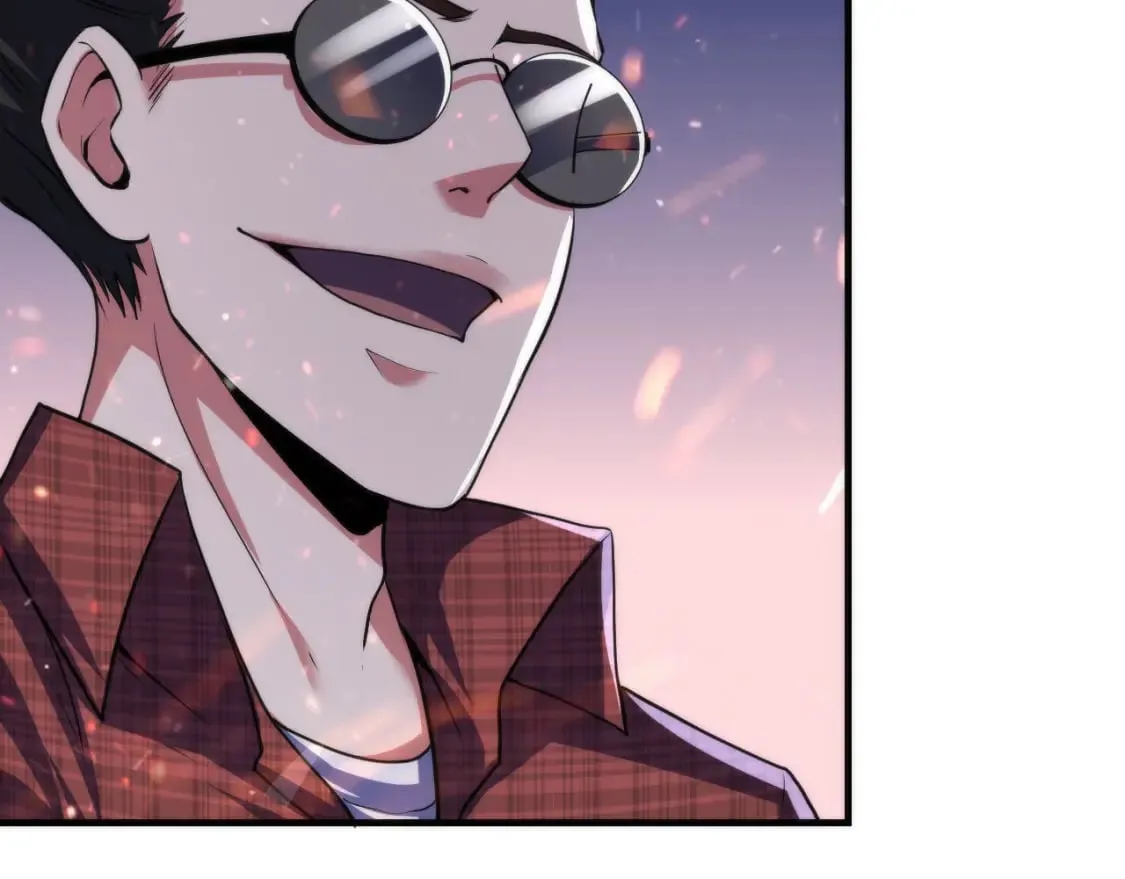 第194话 阴谋瓦解·神秘宅男？ 第35页
