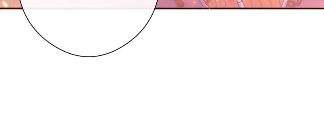 第194话 阴谋瓦解·神秘宅男？ 第43页