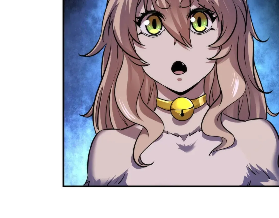 第194话 阴谋瓦解·神秘宅男？ 第63页