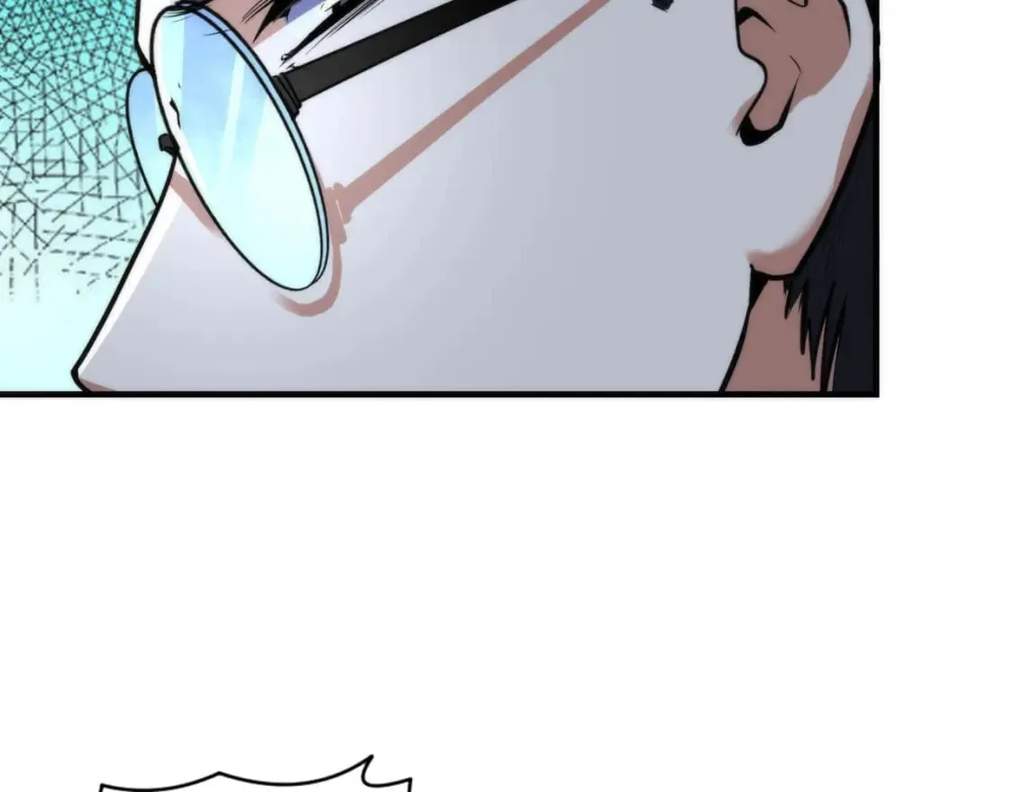 第194话 阴谋瓦解·神秘宅男？ 第65页