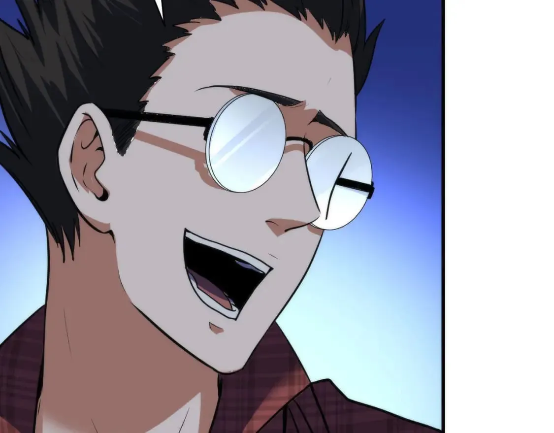 第194话 阴谋瓦解·神秘宅男？ 第72页