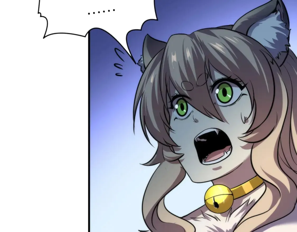 第194话 阴谋瓦解·神秘宅男？ 第74页