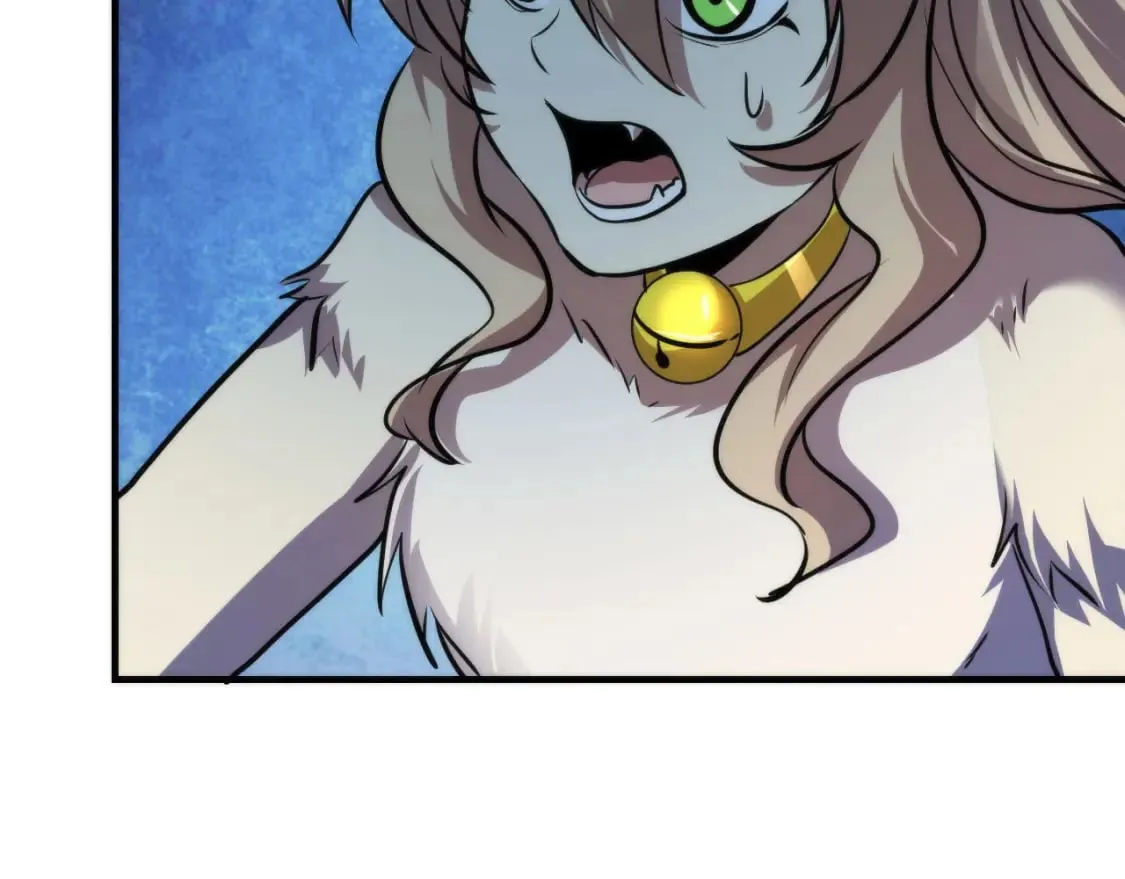 第194话 阴谋瓦解·神秘宅男？ 第79页