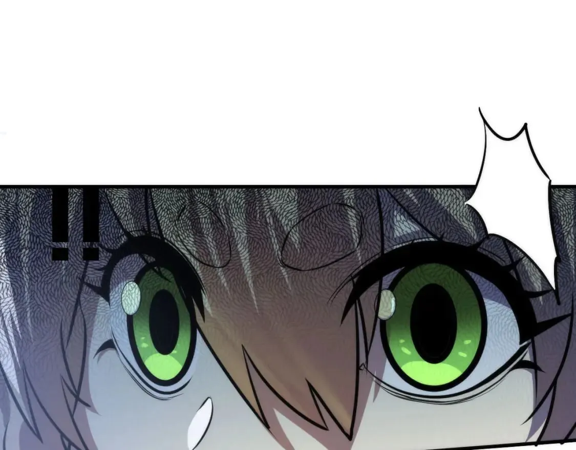第194话 阴谋瓦解·神秘宅男？ 第81页