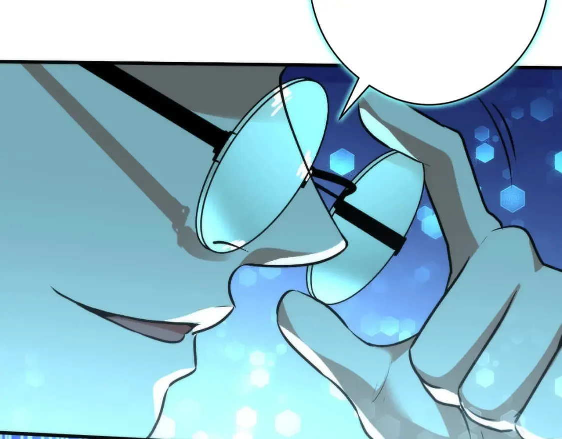 第194话 阴谋瓦解·神秘宅男？ 第87页