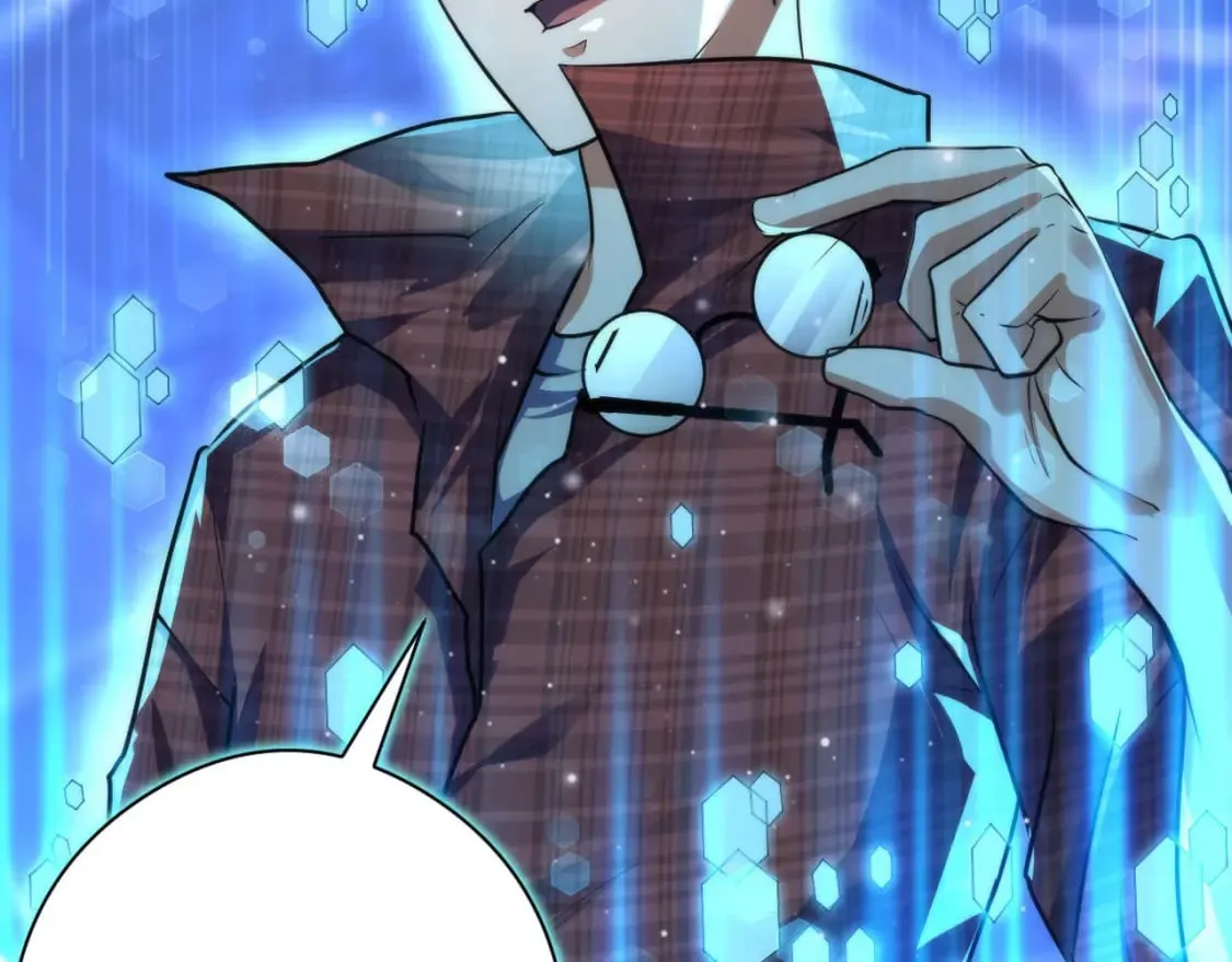 第194话 阴谋瓦解·神秘宅男？ 第89页