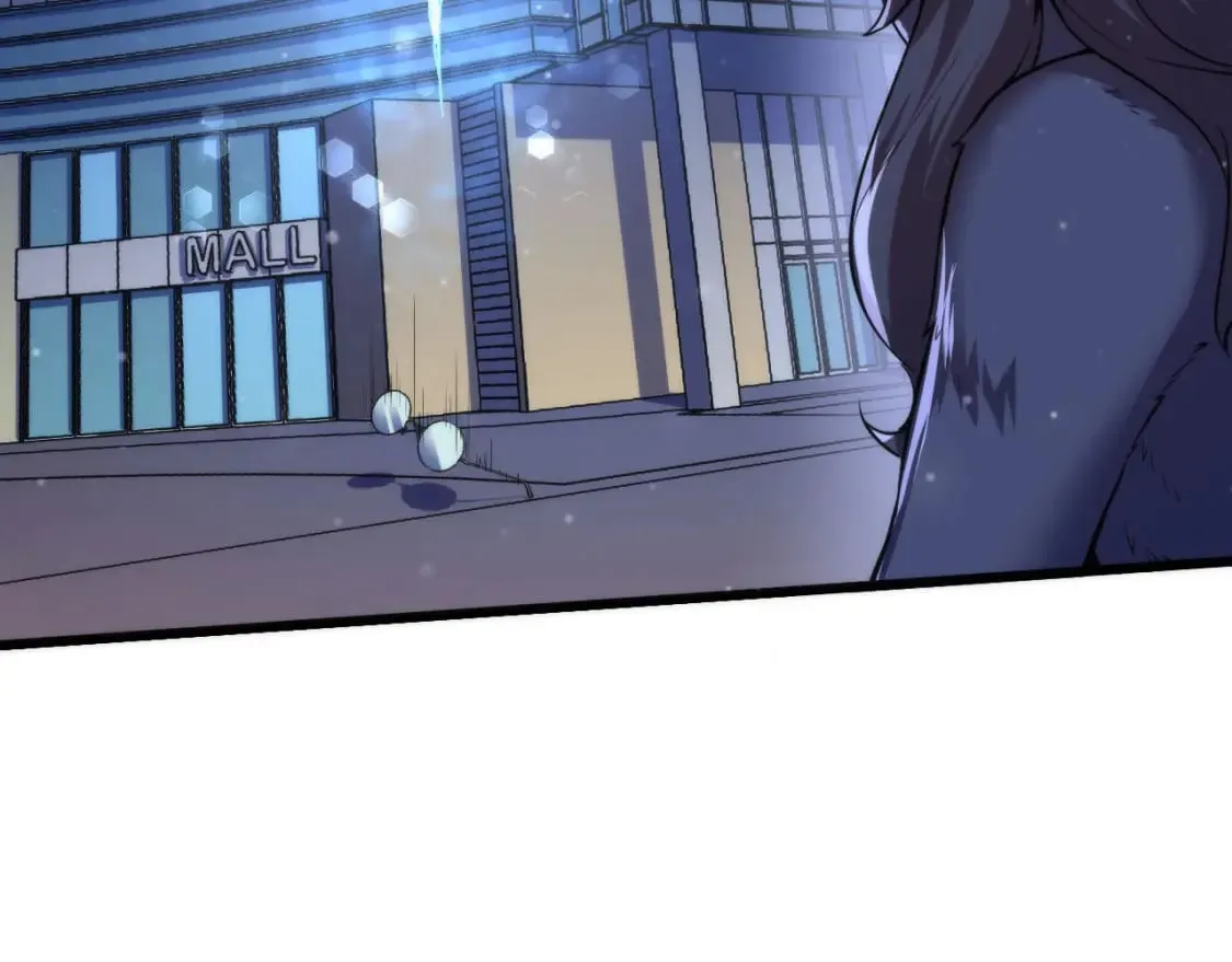第194话 阴谋瓦解·神秘宅男？ 第97页