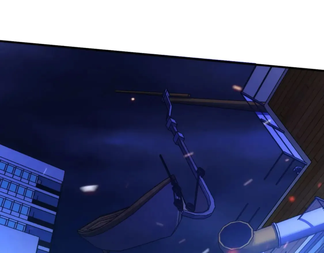 第194话 阴谋瓦解·神秘宅男？ 第113页