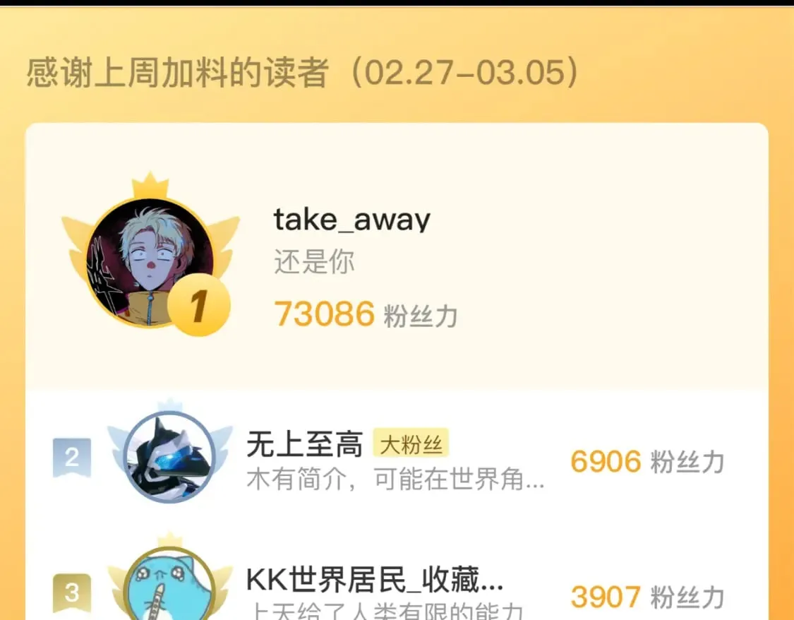 第194话 阴谋瓦解·神秘宅男？ 第118页