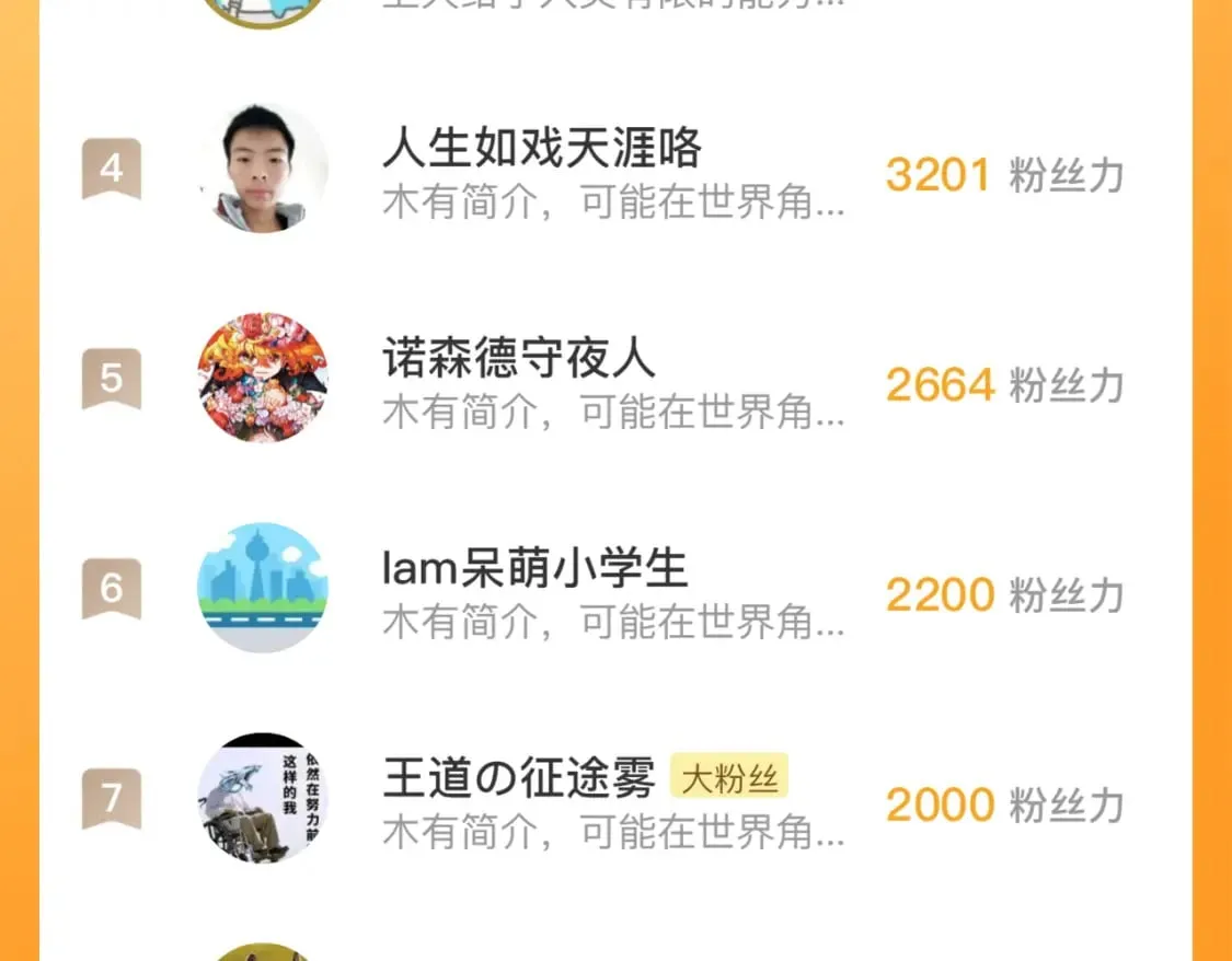 第194话 阴谋瓦解·神秘宅男？ 第119页