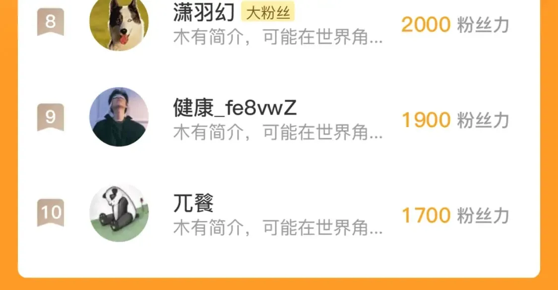 第194话 阴谋瓦解·神秘宅男？ 第120页