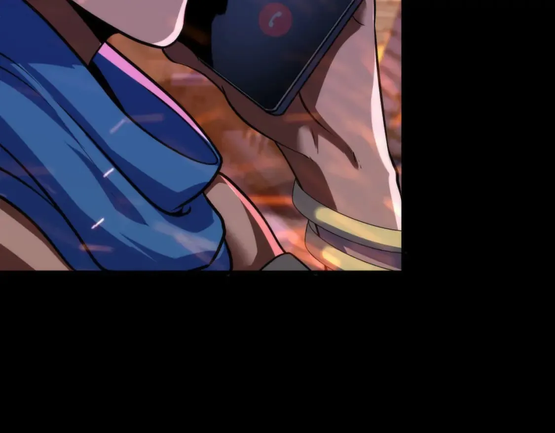 第193话 皇帝的新装 第16页