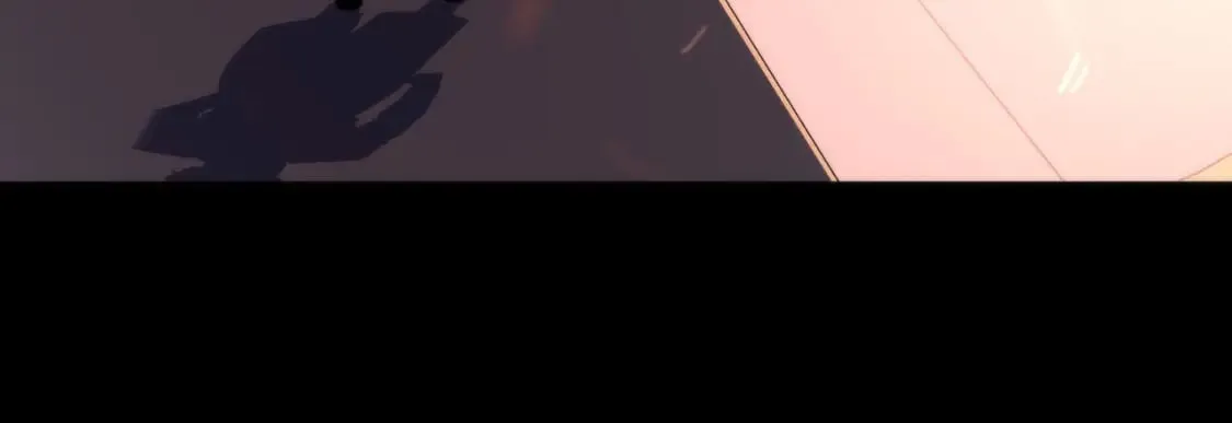 第193话 皇帝的新装 第19页
