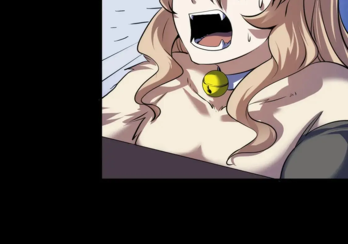 第193话 皇帝的新装 第31页