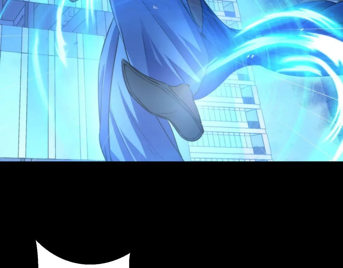 第193话 皇帝的新装 第36页