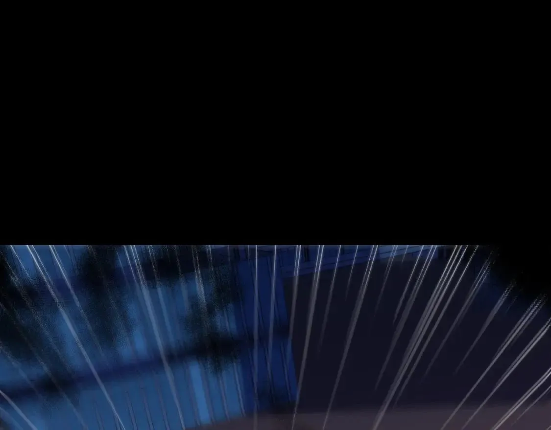 第193话 皇帝的新装 第40页