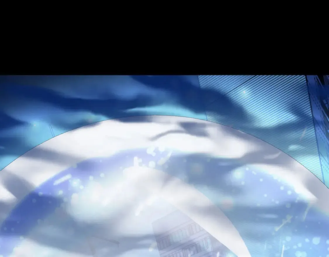第193话 皇帝的新装 第55页
