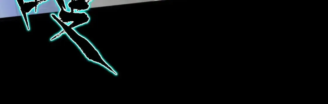 第193话 皇帝的新装 第78页