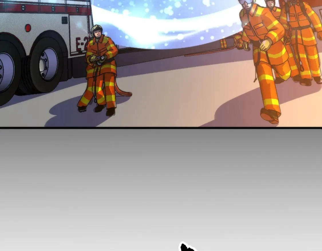 第193话 皇帝的新装 第88页