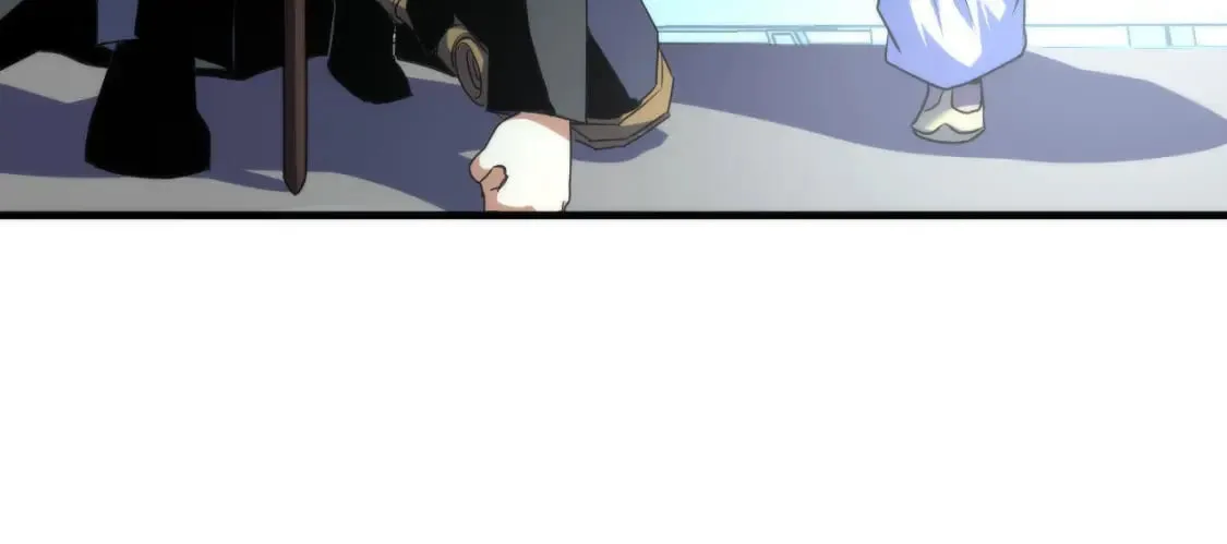 第193话 皇帝的新装 第92页