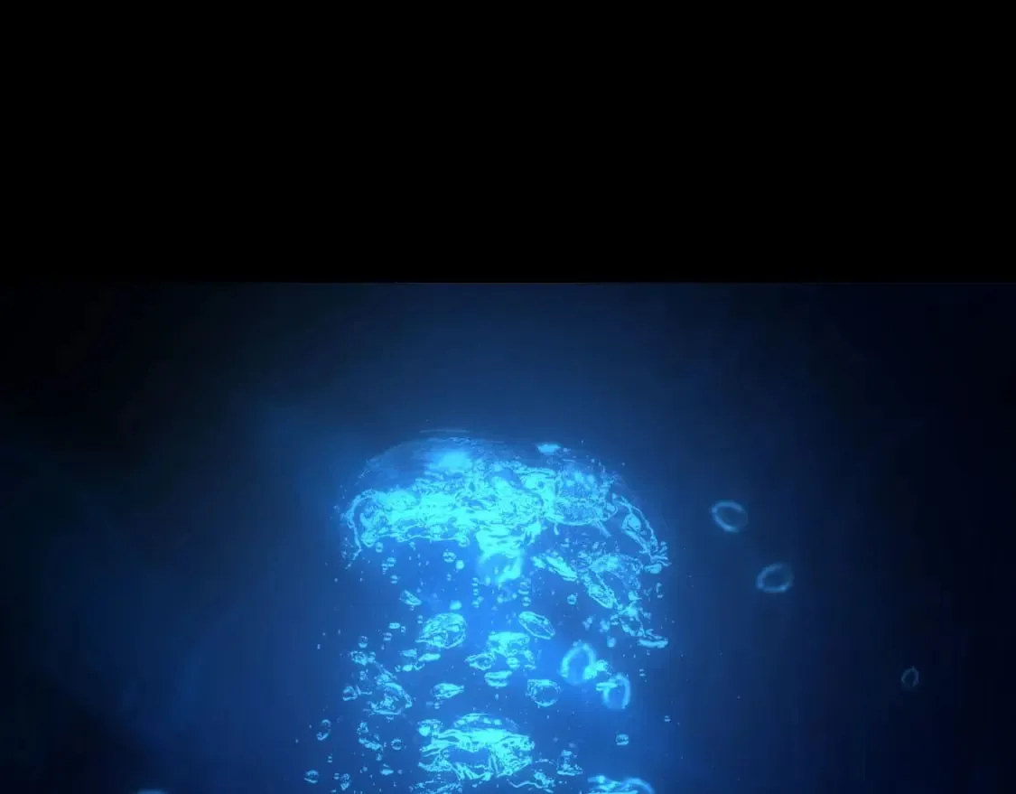 第193话 皇帝的新装 第106页