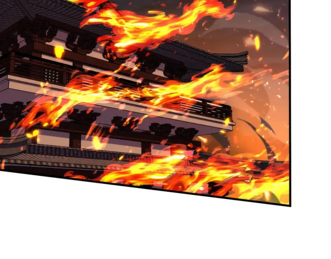 第193话 皇帝的新装 第128页