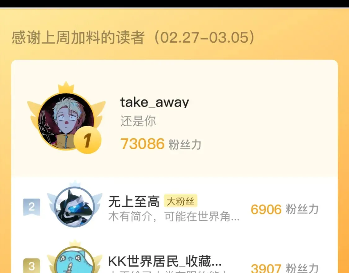 第193话 皇帝的新装 第144页