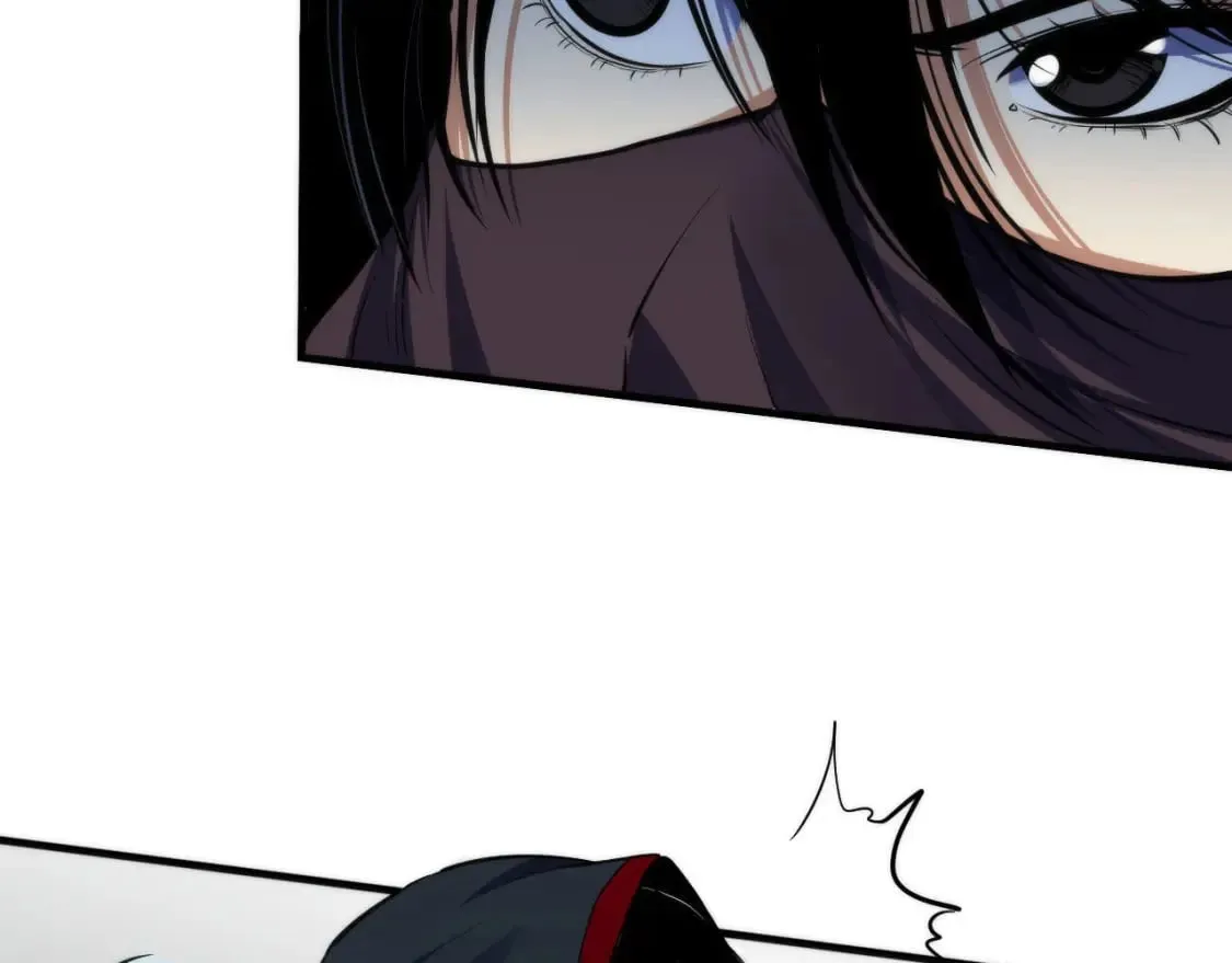 第196话 觊觎·重返现实 第11页