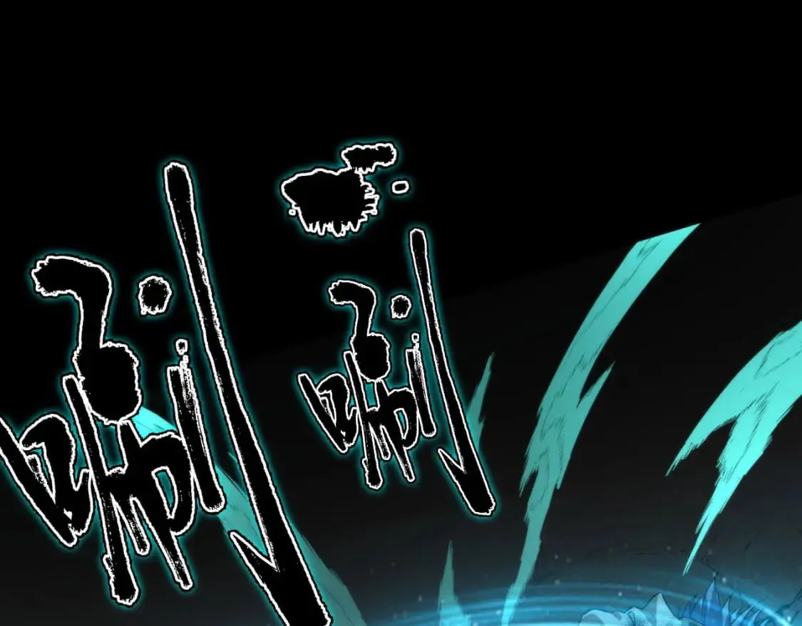 第196话 觊觎·重返现实 第15页