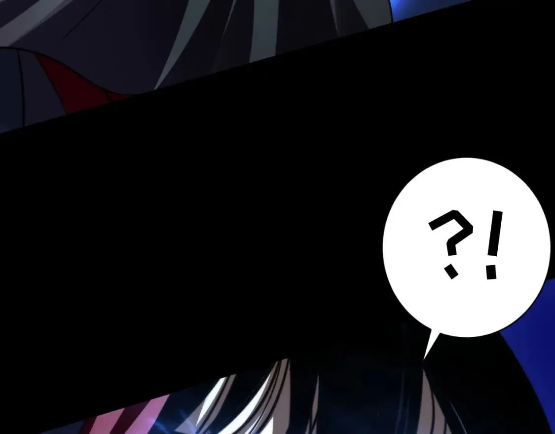 第196话 觊觎·重返现实 第26页