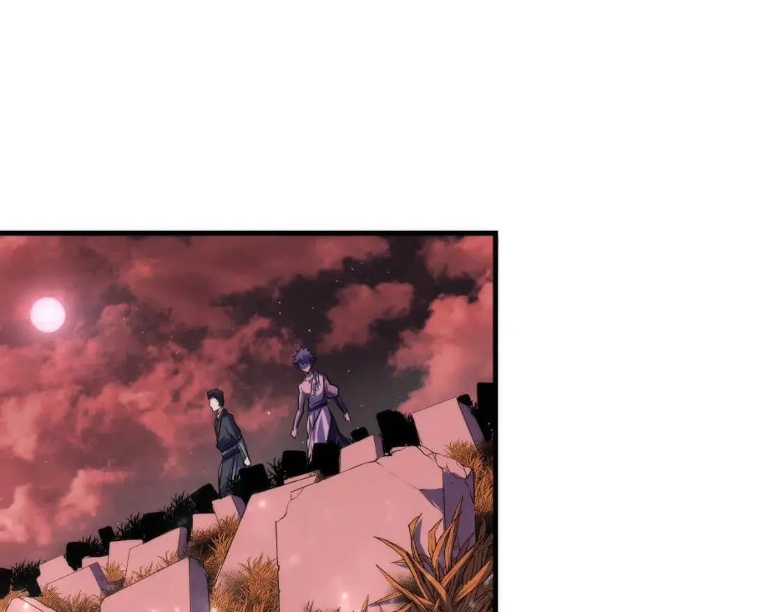 第196话 觊觎·重返现实 第41页