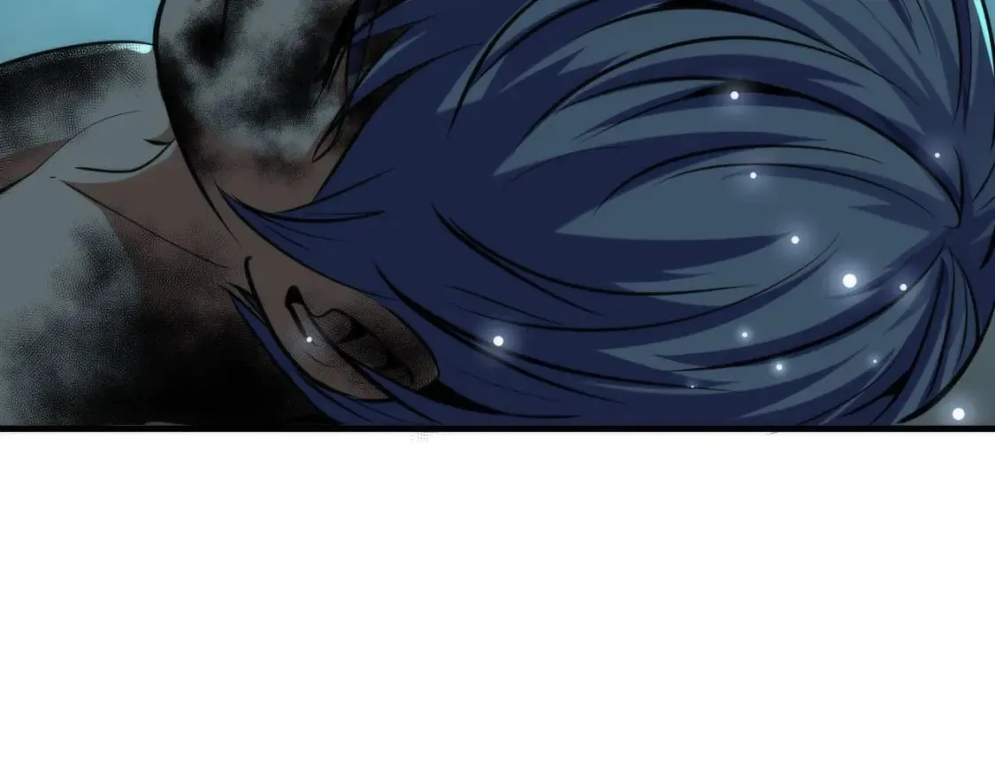 第196话 觊觎·重返现实 第46页